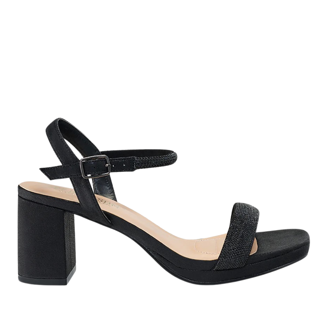 Nelly – Shoefflé Shoe Store - Main Image