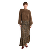 Eloise Skirt
