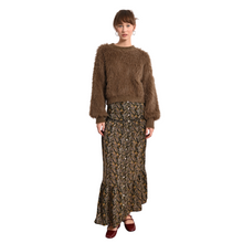  Eloise Skirt