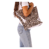 Grab 'n' Go Basic - Mona