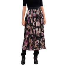  Claudia Skirt