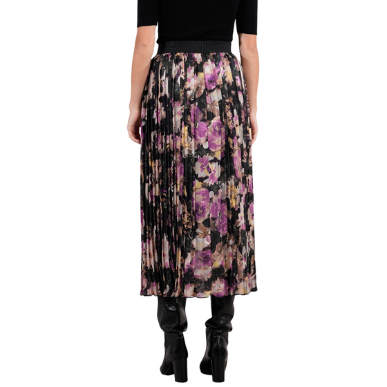 Claudia Skirt