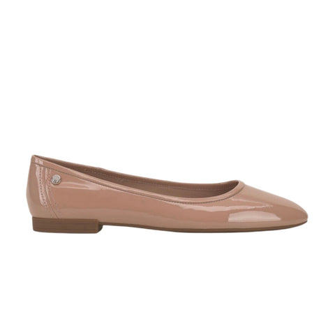 Vince Camuto - Minndy in Blush