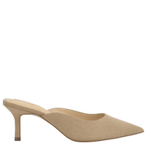  Belvaen in Maple
