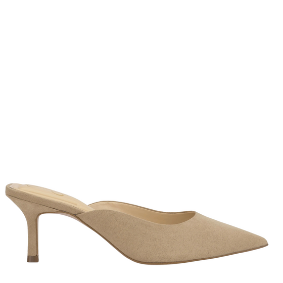 Belvaen in Maple