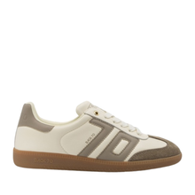 Cloud NM in Taupe Milk