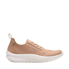  Solevana