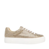 Sidny in Light Gold