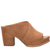 Stowe in Brown