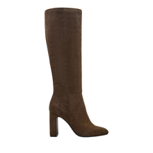 Wisee in Brown