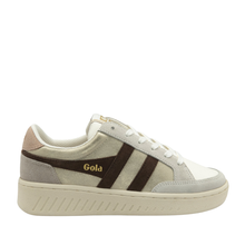  Superslam in Gold / Brown