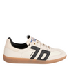 Ghost 2513 in Beige Black