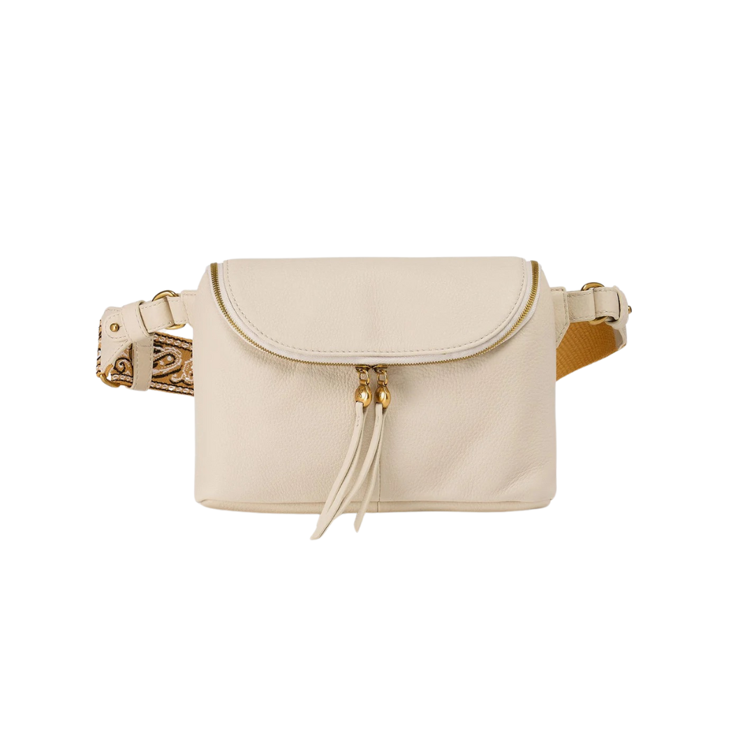 【BBYB】24FW★ Noce Small Cross Bag Bags | Anything But Ordinary - Kedzie