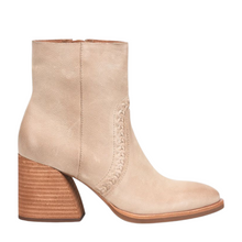  Shilo in Taupe