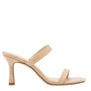 Georgiie in Raffia