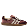 Cloud W26 in Velvet Wine
