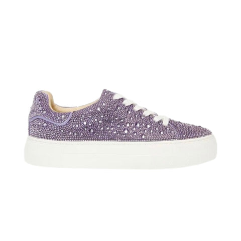 Betsey Johnson - Sidny in Lavender
