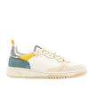 Phoenix in La Creme