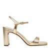 Beata in Gold