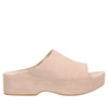 Yasmin in Taupe