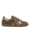 Cloud W26 in Leopard