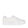 Sidny in Pearl