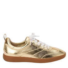  Wylder in Gold