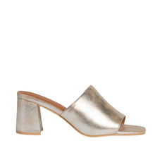  Adapt in Gold