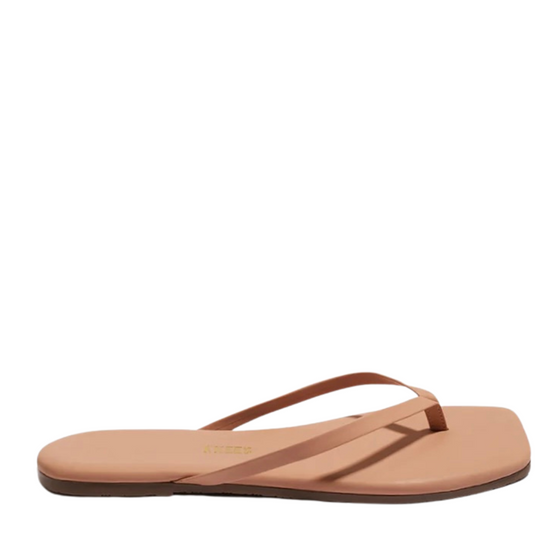 Lily Square in Nude Beach