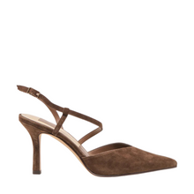  Kamra in Brown