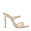 Taren in Gold