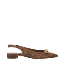  Obella in Brown