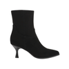 Aletta in Black