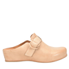Kori