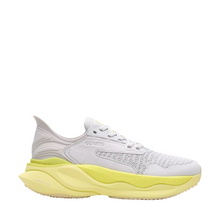  Pace in Lime