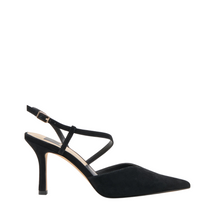  Kamra in Black