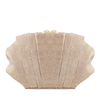 Reef Handbag