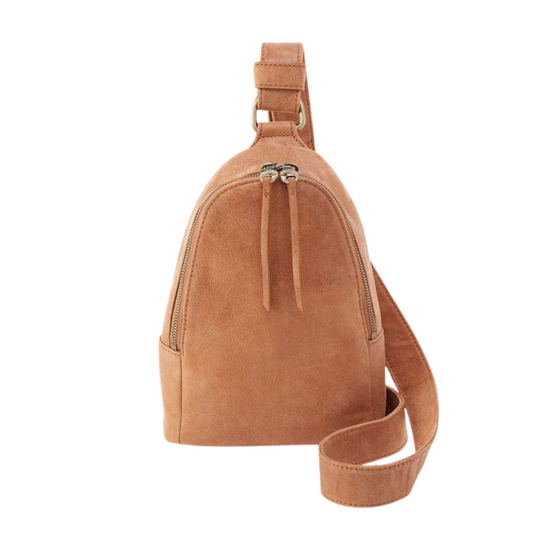 Fern Sling in Whiskey