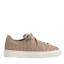  Pippy in Taupe Woven