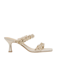  Genora Rhinestone