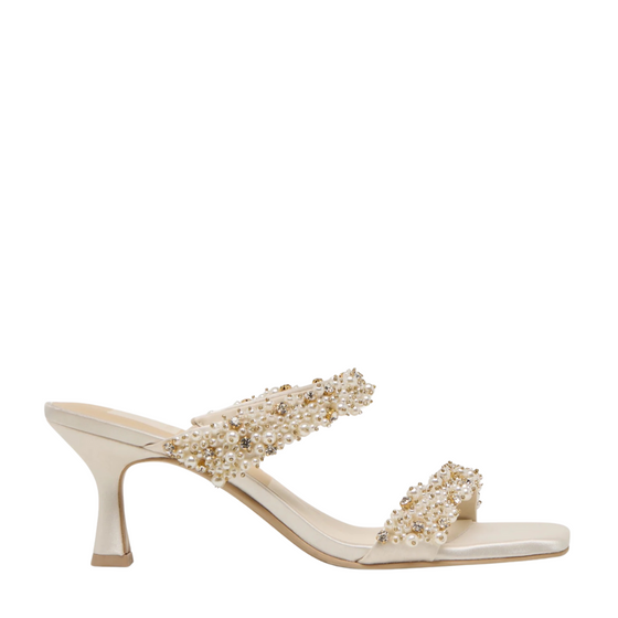 Genora Rhinestone