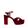 Gwen in Bordeaux
