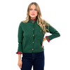 Dorinda Cardigan