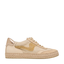  Notice Espadrille