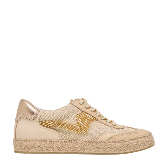 Notice Espadrille