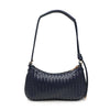 Cindy Shoulder Bag in Black
