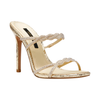 Taren in Gold