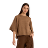 Everyday Knitted Sweater