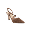 Kamra in Brown