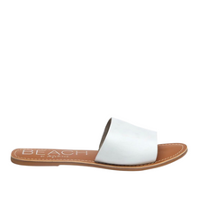  Cabana in White
